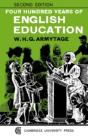 Four Hundred Years Of English Education - Preview