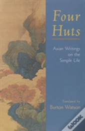 Four Huts