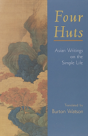 Four Huts - Preview
