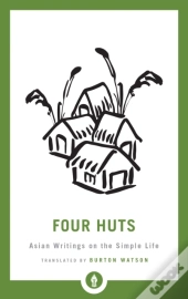 Four Huts