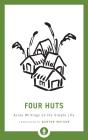 Four Huts - Preview