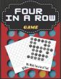 Four In A Row - Preview