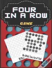 Four In A Row