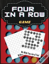 Four In A Row
