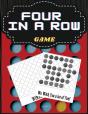 Four In A Row - Preview