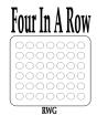 Four In A Row - Preview