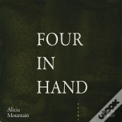 Capa do artigo Four In Hand
