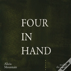 Capa do artigo Four In Hand