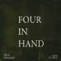 Four In Hand - Preview
