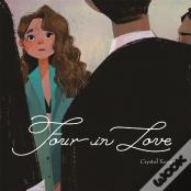 Four In Love