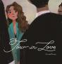 Four In Love - Preview