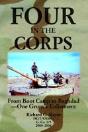 Four In The Corps - Preview
