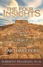 Four Insights - Preview