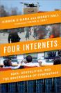 Four Internets - Preview