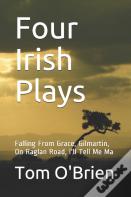 Four Irish Plays