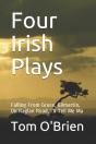 Four Irish Plays - Preview