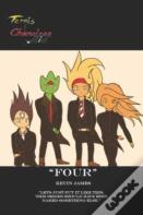 "Four"