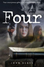 Four - Preview