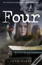 Capa do artigo Four