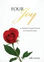 Four Joy - Preview