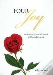 Capa do artigo Four Joy