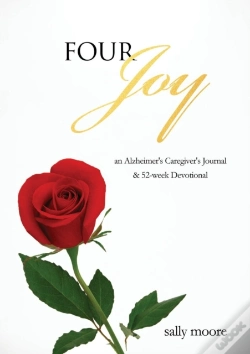 Capa do artigo Four Joy