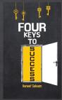 Four Keys To Success - Preview