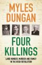 Four Killings - Preview