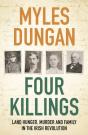 Four Killings - Preview