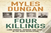 Four Killings