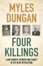 Four Killings - Preview