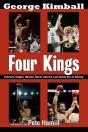 Four Kings - Preview
