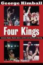 Four Kings Leonard Hagler Heacb - Preview