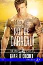 Four Kings Sécurité Tome 4 : Roi De Carreau - Preview