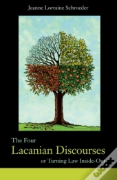 Four Lacanian Discourses