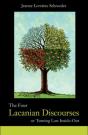 Four Lacanian Discourses - Preview