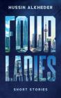 Four Ladies - Preview