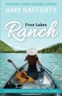 Four Lakes Ranch - Preview