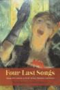Four Last Songs - Preview