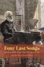 Four Last Songs - Preview