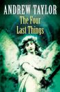 Four Last Things - Preview