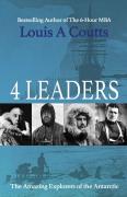 Four Leaders