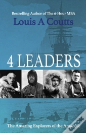 Four Leaders