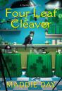 Four Leaf Cleaver - Preview