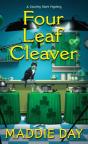 Four Leaf Cleaver - Preview