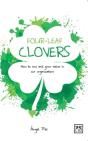 Four-Leaf Clovers - Preview