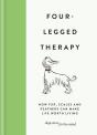 Four-Legged Therapy - Preview