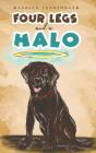 Four Legs & A Halo - Preview