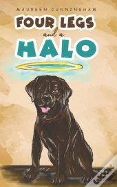 Four Legs & A Halo