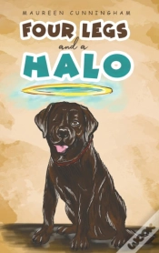 Capa do artigo Four Legs & A Halo